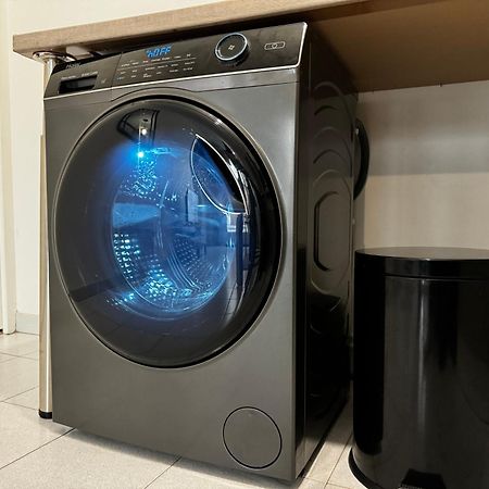 Appartement 32 M2 Intra Muros - Wifi - Netflix - Bureau Avignon Eksteriør bilde