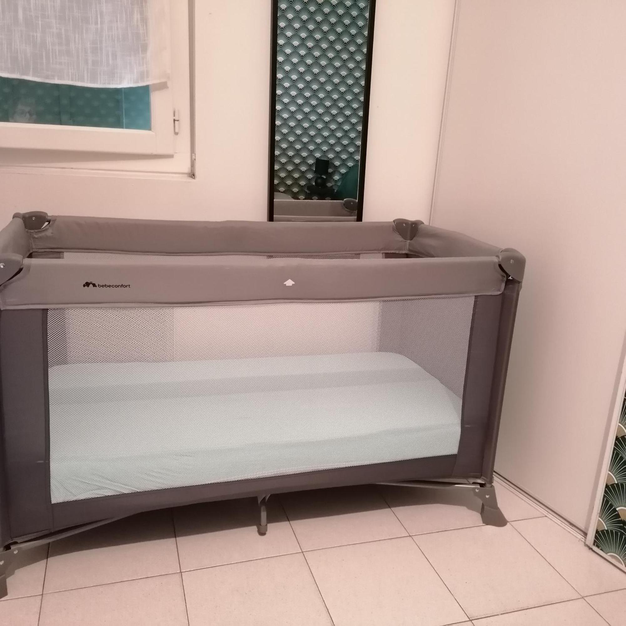 Appartement 32 M2 Intra Muros - Wifi - Netflix - Bureau Avignon Eksteriør bilde