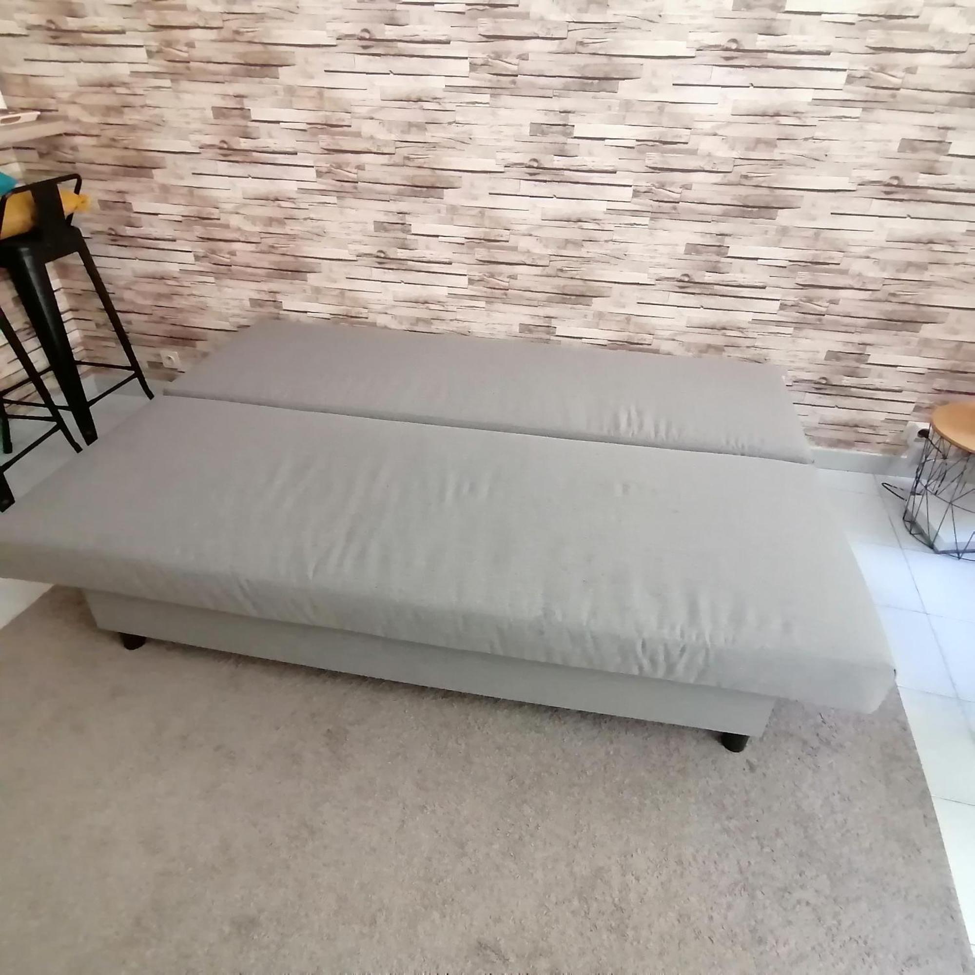 Appartement 32 M2 Intra Muros - Wifi - Netflix - Bureau Avignon Eksteriør bilde